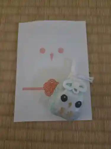 剣神社の{uncategorized: "未分類", other: "その他", undefined: "問題あり", building: "その他建物", grave: "お墓", sacred_gate: "鳥居", guardian: "狛犬", statue: "像", buddha: "仏像", history: "歴史", nature: "自然", garden: "庭園", animal: "動物", pagoda: "塔", temizu: "手水舎", mountain_gate: "山門・神門", sanctuary: "本殿・本堂", subordinate: "末社・摂社", art: "芸術", scenery: "景色", jizo: "地蔵", ema: "絵馬", goshuin: "御朱印", omikuji: "おみくじ", items: "授与品その他", amulet: "お守り", goshuincho: "御朱印帳", eats: "食事", festival: "お祭り", votive_dance: "神楽", shichigosan: "七五三参", wedding: "結婚式", experience: "体験その他", initially: "初詣", around: "周辺", anti_infection: "感染症対策"}