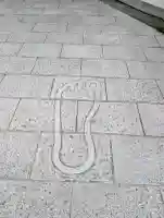 観音山慈眼院(高崎観音)(群馬県)