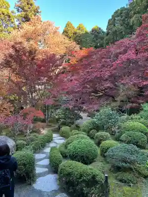 金剛輪寺(滋賀県)