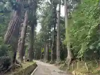 中尊寺(岩手県)