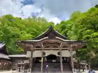 戸隠神社中社の{uncategorized: "未分類", other: "その他", undefined: "問題あり", building: "その他建物", grave: "お墓", sacred_gate: "鳥居", guardian: "狛犬", statue: "像", buddha: "仏像", history: "歴史", nature: "自然", garden: "庭園", animal: "動物", pagoda: "塔", temizu: "手水舎", mountain_gate: "山門・神門", sanctuary: "本殿・本堂", subordinate: "末社・摂社", art: "芸術", scenery: "景色", jizo: "地蔵", ema: "絵馬", goshuin: "御朱印", omikuji: "おみくじ", items: "授与品その他", amulet: "お守り", goshuincho: "御朱印帳", eats: "食事", festival: "お祭り", votive_dance: "神楽", shichigosan: "七五三参", wedding: "結婚式", experience: "体験その他", initially: "初詣", around: "周辺", anti_infection: "感染症対策"}