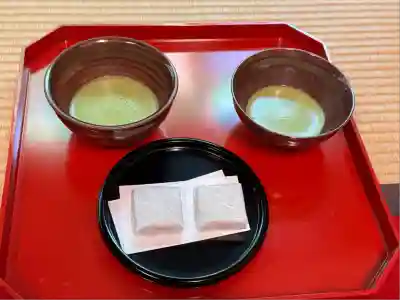 南禅寺(京都府)