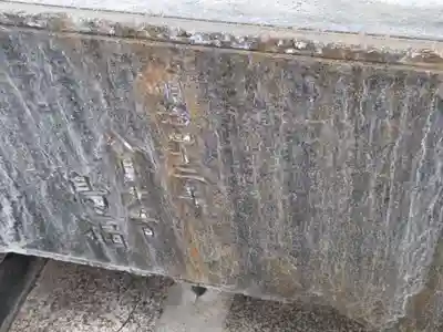 白幡八幡神社(東京都)