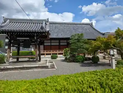 寂光寺(京都府)