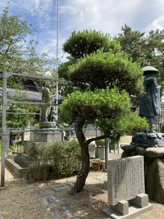 薬師院(兵庫県)