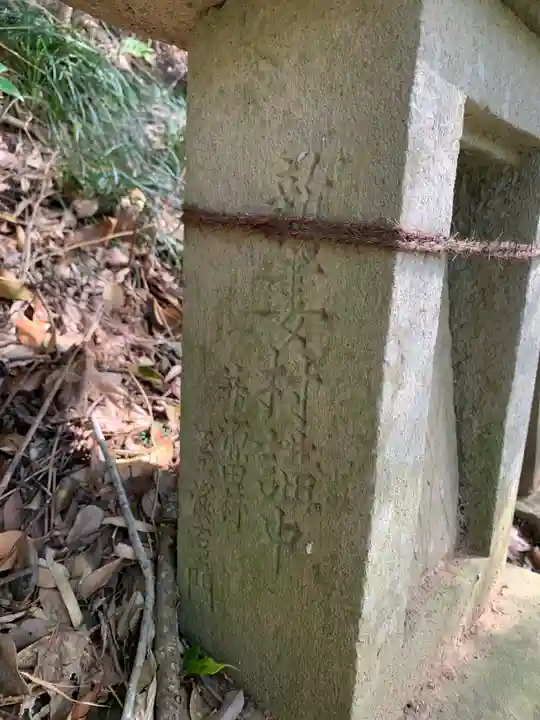 諏訪神社(千葉県)