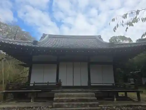 醍醐寺(京都府)