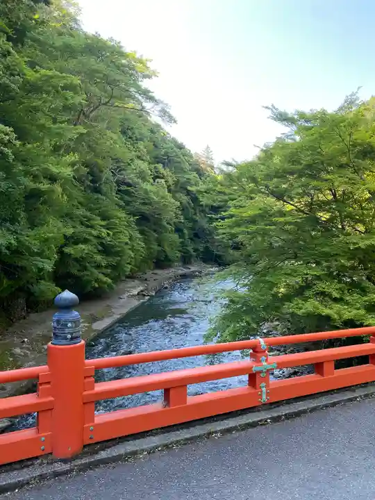 神護寺(京都府)
