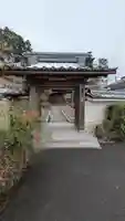 善正寺(滋賀県)