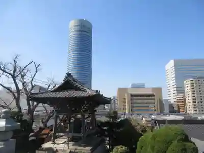 正覚院(神奈川県)
