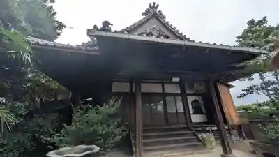 永泉寺(京都府)