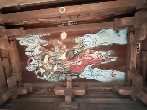 等覚院(神奈川県)