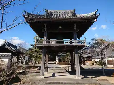 善導寺のその他建物