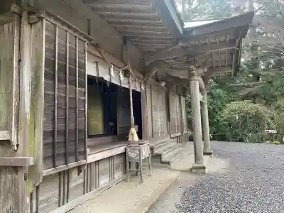 出雲大社玉置教会の{uncategorized: "未分類", other: "その他", undefined: "問題あり", building: "その他建物", grave: "お墓", sacred_gate: "鳥居", guardian: "狛犬", statue: "像", buddha: "仏像", history: "歴史", nature: "自然", garden: "庭園", animal: "動物", pagoda: "塔", temizu: "手水舎", mountain_gate: "山門・神門", sanctuary: "本殿・本堂", subordinate: "末社・摂社", art: "芸術", scenery: "景色", jizo: "地蔵", ema: "絵馬", goshuin: "御朱印", omikuji: "おみくじ", items: "授与品その他", amulet: "お守り", goshuincho: "御朱印帳", eats: "食事", festival: "お祭り", votive_dance: "神楽", shichigosan: "七五三参", wedding: "結婚式", experience: "体験その他", initially: "初詣", around: "周辺", anti_infection: "感染症対策"}