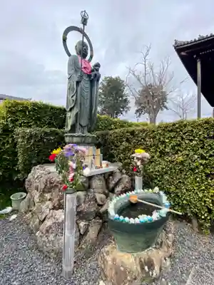 くろ谷 金戒光明寺(京都府)