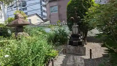 西正寺(京都府)