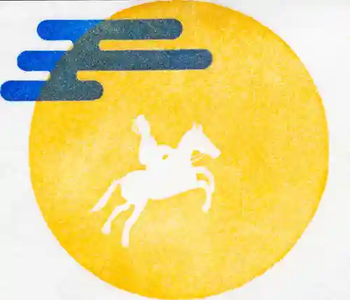 伊勢の国 四天王寺(三重県)