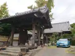 浄顕寺(愛知県)