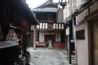 仲源寺(京都府)