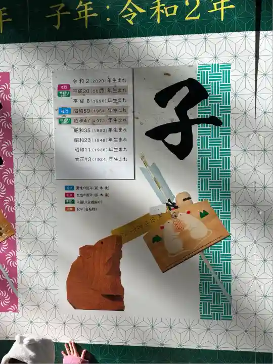 熱田神宮(愛知県)