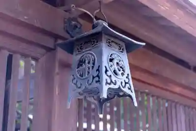 藤森神社(京都府)