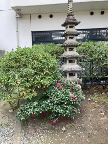 乗蓮寺(神奈川県)