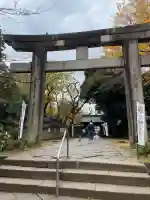 上野東照宮(東京都)