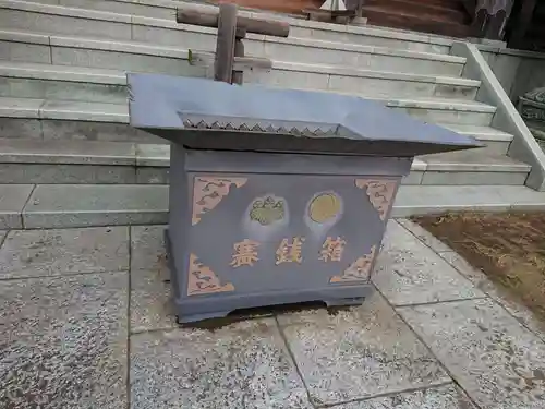 寶珠寺（宝珠寺）のその他建物