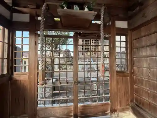 朝日稲荷大社の{uncategorized: "未分類", other: "その他", undefined: "問題あり", building: "その他建物", grave: "お墓", sacred_gate: "鳥居", guardian: "狛犬", statue: "像", buddha: "仏像", history: "歴史", nature: "自然", garden: "庭園", animal: "動物", pagoda: "塔", temizu: "手水舎", mountain_gate: "山門・神門", sanctuary: "本殿・本堂", subordinate: "末社・摂社", art: "芸術", scenery: "景色", jizo: "地蔵", ema: "絵馬", goshuin: "御朱印", omikuji: "おみくじ", items: "授与品その他", amulet: "お守り", goshuincho: "御朱印帳", eats: "食事", festival: "お祭り", votive_dance: "神楽", shichigosan: "七五三参", wedding: "結婚式", experience: "体験その他", initially: "初詣", around: "周辺", anti_infection: "感染症対策"}