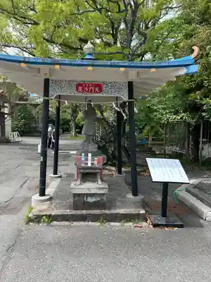 妙法寺(静岡県)