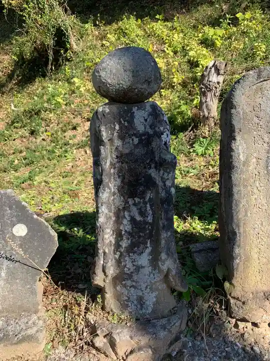 東林寺(千葉県)