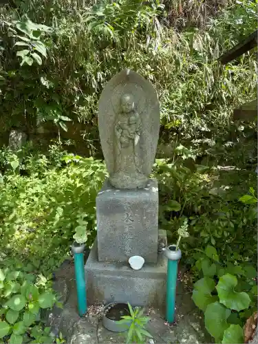 泉蔵院(愛知県)