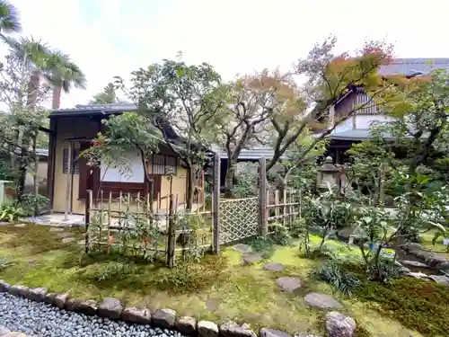 興臨院(京都府)