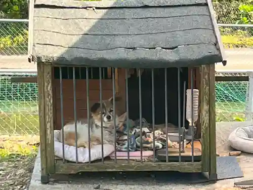 天台宗 五大山 白毫寺(兵庫県)