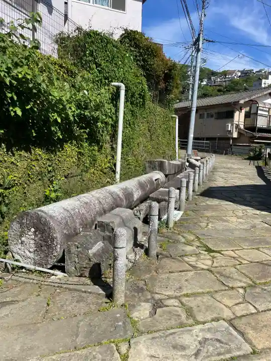 山王神社の{uncategorized: "未分類", other: "その他", undefined: "問題あり", building: "その他建物", grave: "お墓", sacred_gate: "鳥居", guardian: "狛犬", statue: "像", buddha: "仏像", history: "歴史", nature: "自然", garden: "庭園", animal: "動物", pagoda: "塔", temizu: "手水舎", mountain_gate: "山門・神門", sanctuary: "本殿・本堂", subordinate: "末社・摂社", art: "芸術", scenery: "景色", jizo: "地蔵", ema: "絵馬", goshuin: "御朱印", omikuji: "おみくじ", items: "授与品その他", amulet: "お守り", goshuincho: "御朱印帳", eats: "食事", festival: "お祭り", votive_dance: "神楽", shichigosan: "七五三参", wedding: "結婚式", experience: "体験その他", initially: "初詣", around: "周辺", anti_infection: "感染症対策"}