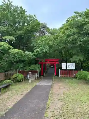 玉嶋辨財天の{uncategorized: "未分類", other: "その他", undefined: "問題あり", building: "その他建物", grave: "お墓", sacred_gate: "鳥居", guardian: "狛犬", statue: "像", buddha: "仏像", history: "歴史", nature: "自然", garden: "庭園", animal: "動物", pagoda: "塔", temizu: "手水舎", mountain_gate: "山門・神門", sanctuary: "本殿・本堂", subordinate: "末社・摂社", art: "芸術", scenery: "景色", jizo: "地蔵", ema: "絵馬", goshuin: "御朱印", omikuji: "おみくじ", items: "授与品その他", amulet: "お守り", goshuincho: "御朱印帳", eats: "食事", festival: "お祭り", votive_dance: "神楽", shichigosan: "七五三参", wedding: "結婚式", experience: "体験その他", initially: "初詣", around: "周辺", anti_infection: "感染症対策"}