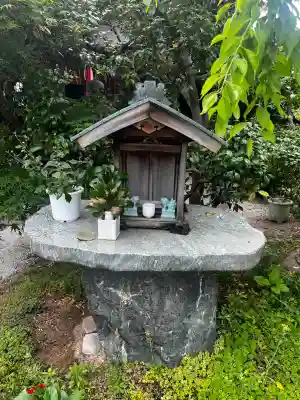 香雪院の{uncategorized: "未分類", other: "その他", undefined: "問題あり", building: "その他建物", grave: "お墓", sacred_gate: "鳥居", guardian: "狛犬", statue: "像", buddha: "仏像", history: "歴史", nature: "自然", garden: "庭園", animal: "動物", pagoda: "塔", temizu: "手水舎", mountain_gate: "山門・神門", sanctuary: "本殿・本堂", subordinate: "末社・摂社", art: "芸術", scenery: "景色", jizo: "地蔵", ema: "絵馬", goshuin: "御朱印", omikuji: "おみくじ", items: "授与品その他", amulet: "お守り", goshuincho: "御朱印帳", eats: "食事", festival: "お祭り", votive_dance: "神楽", shichigosan: "七五三参", wedding: "結婚式", experience: "体験その他", initially: "初詣", around: "周辺", anti_infection: "感染症対策"}