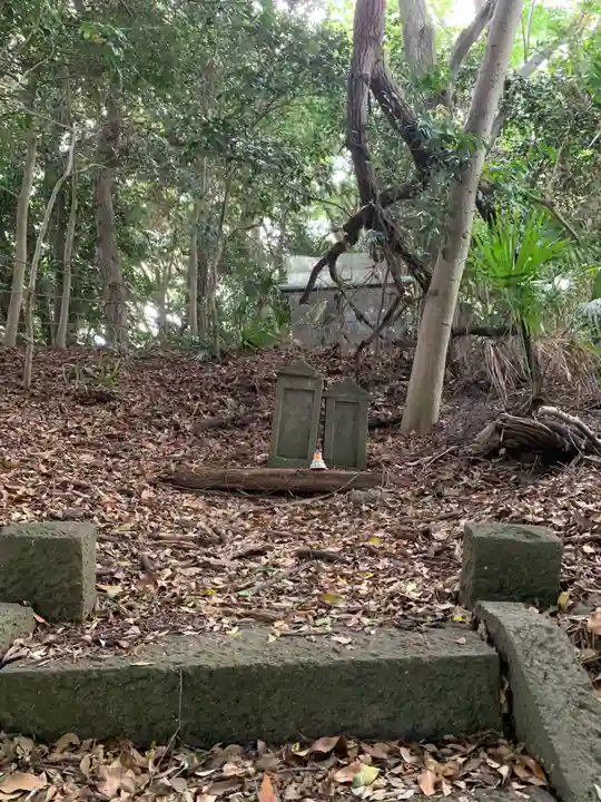 金蔵院(千葉県)