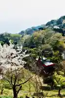 久能山東照宮の{uncategorized: "未分類", other: "その他", undefined: "問題あり", building: "その他建物", grave: "お墓", sacred_gate: "鳥居", guardian: "狛犬", statue: "像", buddha: "仏像", history: "歴史", nature: "自然", garden: "庭園", animal: "動物", pagoda: "塔", temizu: "手水舎", mountain_gate: "山門・神門", sanctuary: "本殿・本堂", subordinate: "末社・摂社", art: "芸術", scenery: "景色", jizo: "地蔵", ema: "絵馬", goshuin: "御朱印", omikuji: "おみくじ", items: "授与品その他", amulet: "お守り", goshuincho: "御朱印帳", eats: "食事", festival: "お祭り", votive_dance: "神楽", shichigosan: "七五三参", wedding: "結婚式", experience: "体験その他", initially: "初詣", around: "周辺", anti_infection: "感染症対策"}