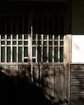 泰寧寺(群馬県)