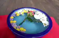 阿邪訶根神社(福島県)