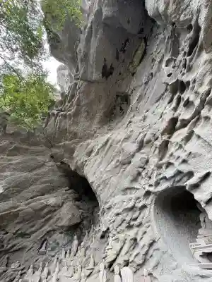 日本寺(千葉県)