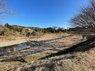 春日神社(滋賀県)