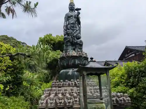 寶泉院(福井県)