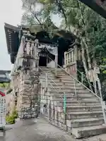 阿賀神社の{uncategorized: "未分類", other: "その他", undefined: "問題あり", building: "その他建物", grave: "お墓", sacred_gate: "鳥居", guardian: "狛犬", statue: "像", buddha: "仏像", history: "歴史", nature: "自然", garden: "庭園", animal: "動物", pagoda: "塔", temizu: "手水舎", mountain_gate: "山門・神門", sanctuary: "本殿・本堂", subordinate: "末社・摂社", art: "芸術", scenery: "景色", jizo: "地蔵", ema: "絵馬", goshuin: "御朱印", omikuji: "おみくじ", items: "授与品その他", amulet: "お守り", goshuincho: "御朱印帳", eats: "食事", festival: "お祭り", votive_dance: "神楽", shichigosan: "七五三参", wedding: "結婚式", experience: "体験その他", initially: "初詣", around: "周辺", anti_infection: "感染症対策"}