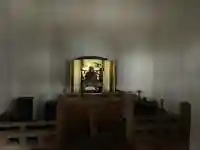 大師堂(花崎町)(千葉県)