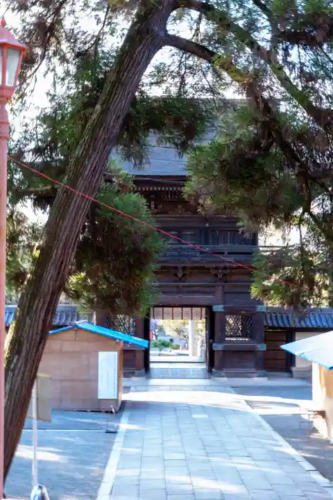 香椎宮(福岡県)