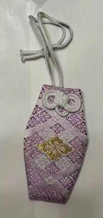 伊勢神宮内宮(皇大神宮)(三重県)