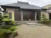 西方山極楽寺(岐阜県)