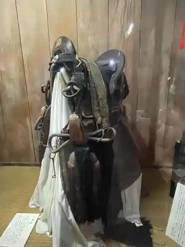 豊国神社(京都府)